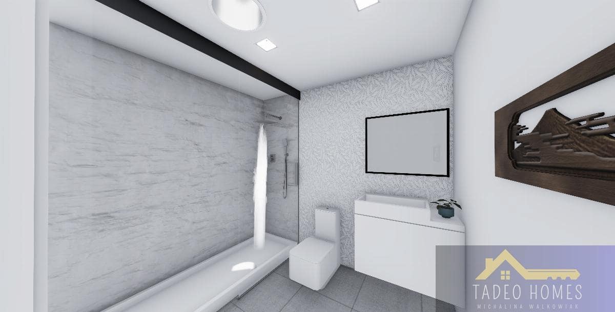 Chalet de 3 habitaciones en San Juan de los Terreros en venta con piscina garaje - 525.000 € (Ref: 9622596)