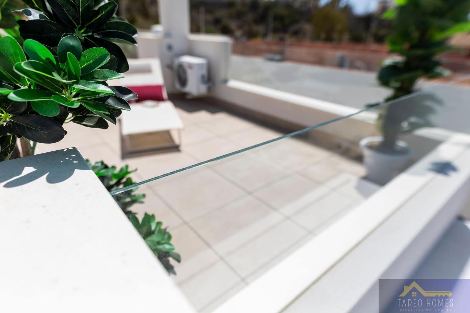 Chalet de 3 habitaciones en San Juan de los Terreros en venta con piscina garaje - 525.000 € (Ref: 9622596)