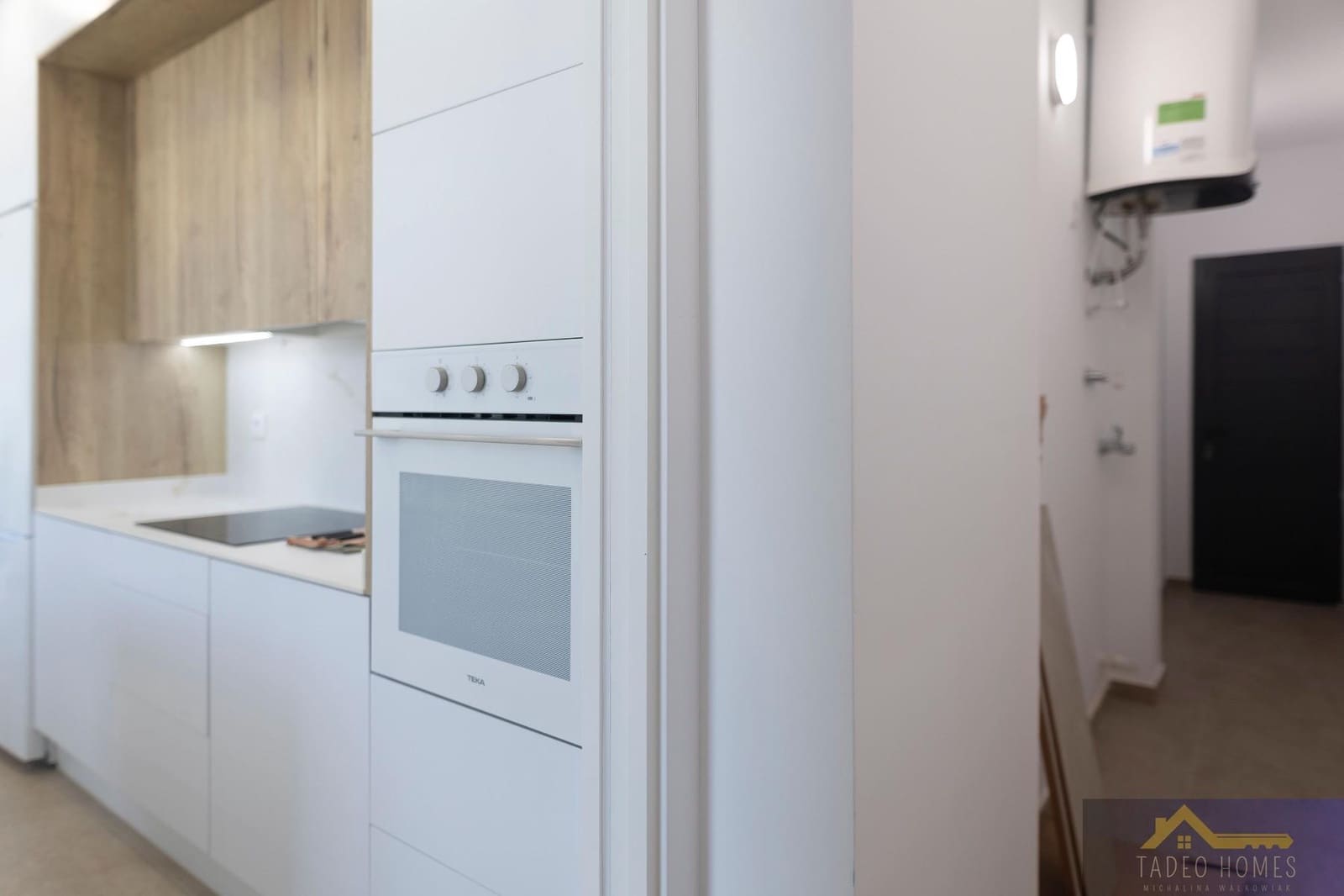 Chalet de 3 habitaciones en San Juan de los Terreros en venta con piscina garaje - 525.000 € (Ref: 9622596)