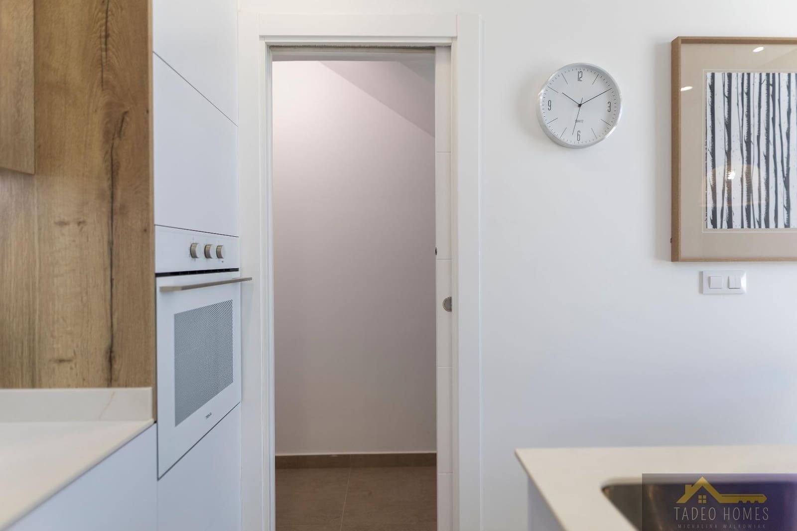 Chalet de 3 habitaciones en San Juan de los Terreros en venta con piscina garaje - 525.000 € (Ref: 9622596)