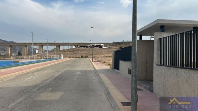 3 camera da letto Villa in vendita in Fortuna con piscina garage - 295.000 € (Rif: 9622597)