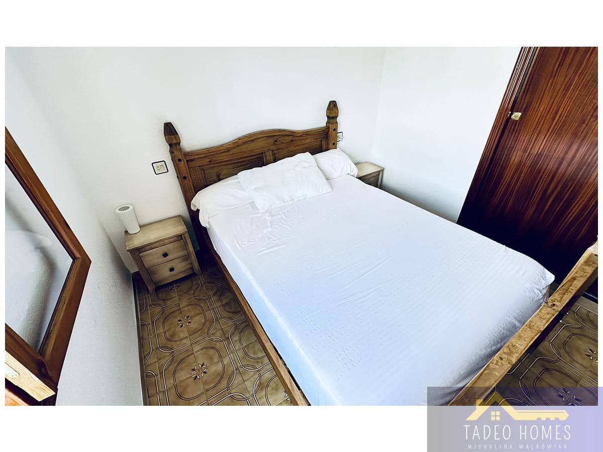 2 quarto Casa em Banda para venda em Los Alcazares com piscina - 179 950 € (Ref: 9622602)