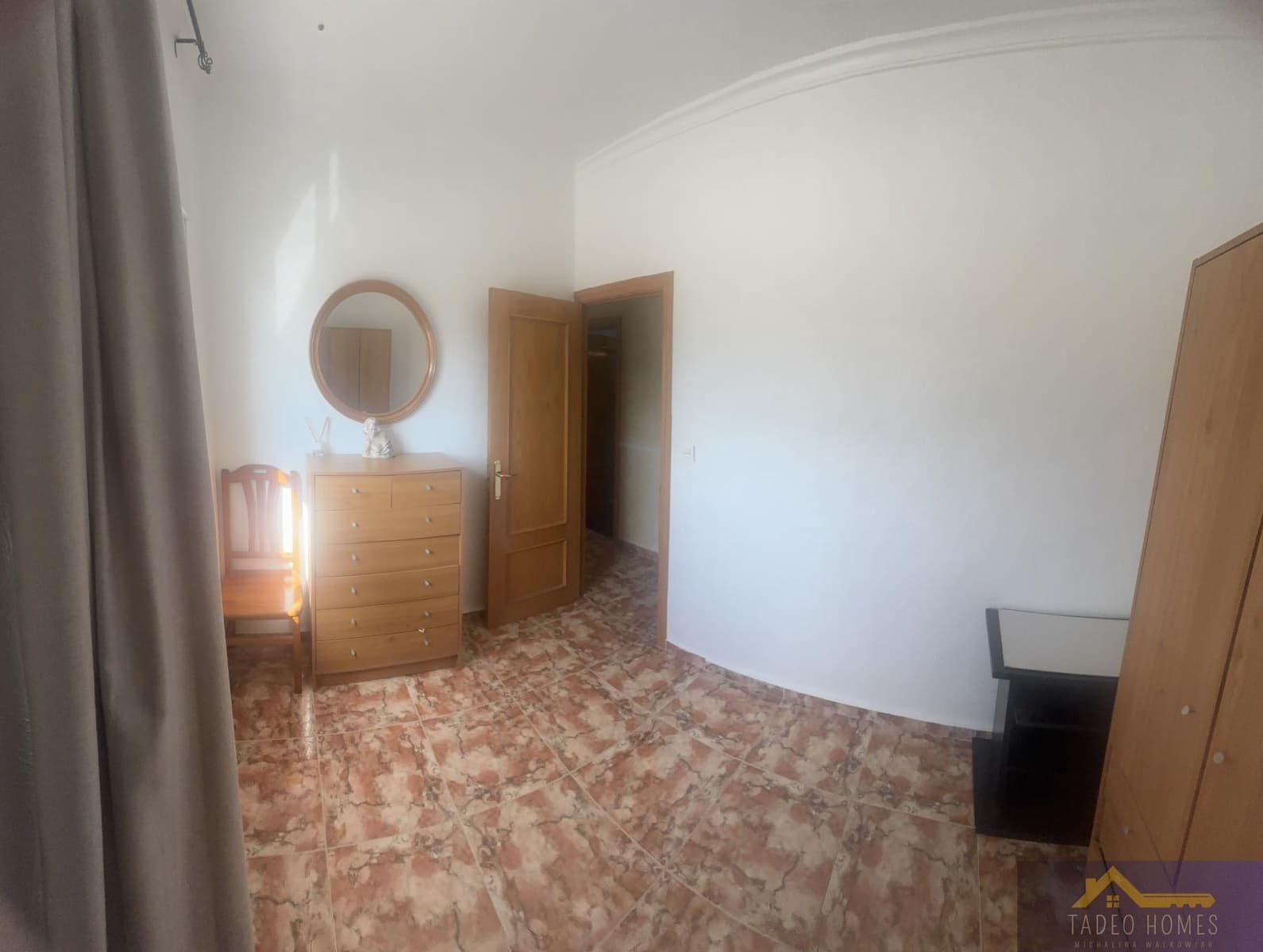 5 soverom Leilighet til salgs i Fortuna med garasje - € 179 000 (Ref: 9622604)