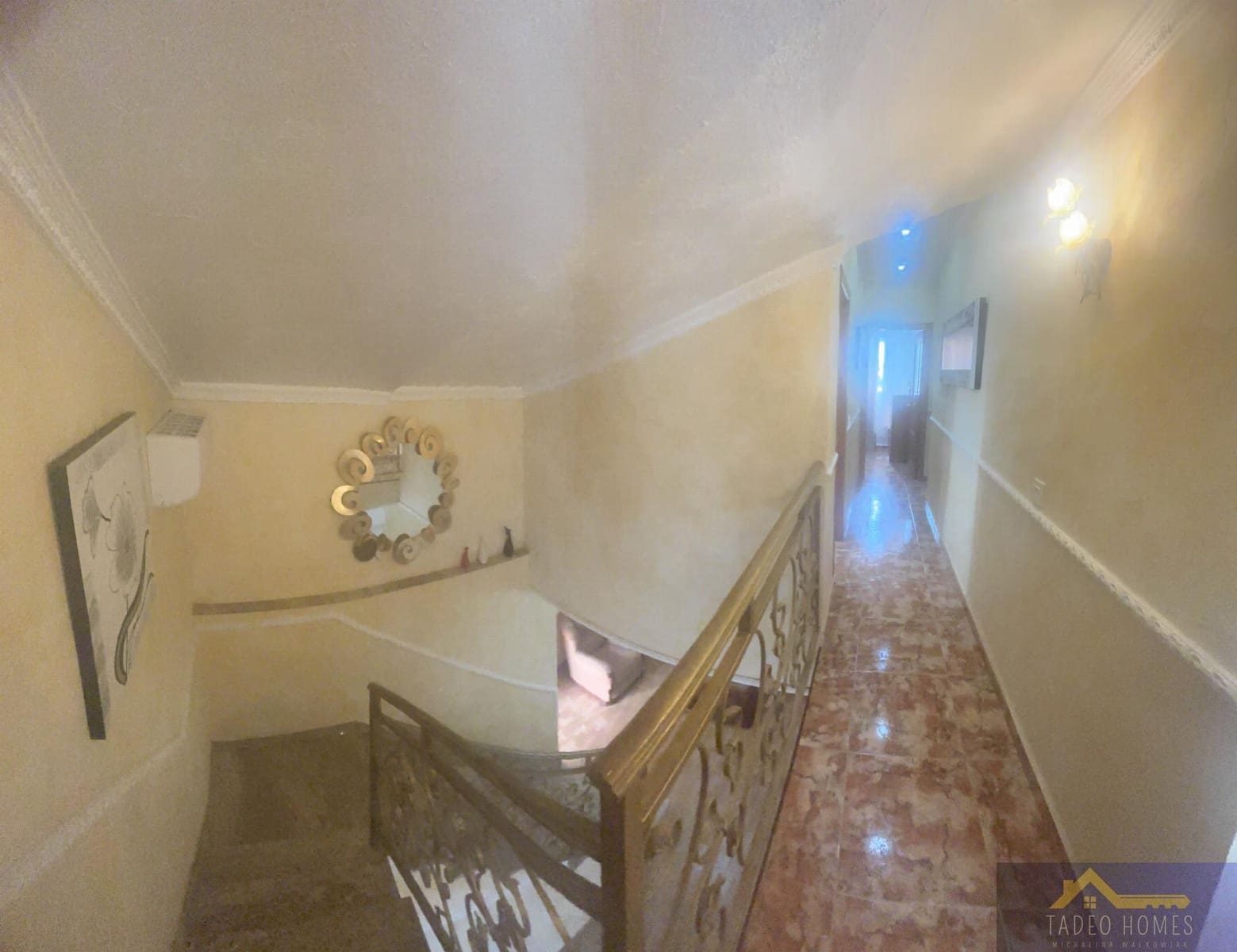 5 soverom Leilighet til salgs i Fortuna med garasje - € 179 000 (Ref: 9622604)