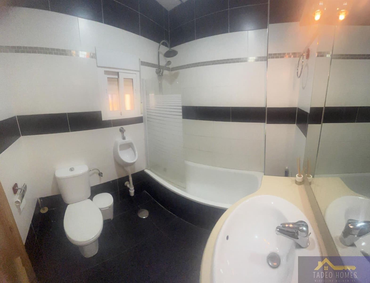 5 soverom Leilighet til salgs i Fortuna med garasje - € 179 000 (Ref: 9622604)