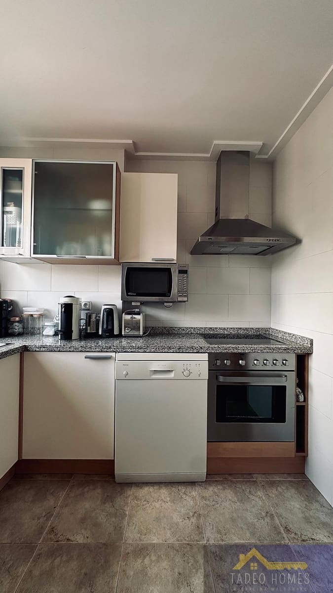 2 sypialnia Dom na sprzedaż w Gea y Truyols z basenem garażem - 185 000 € (Ref: 9622606)