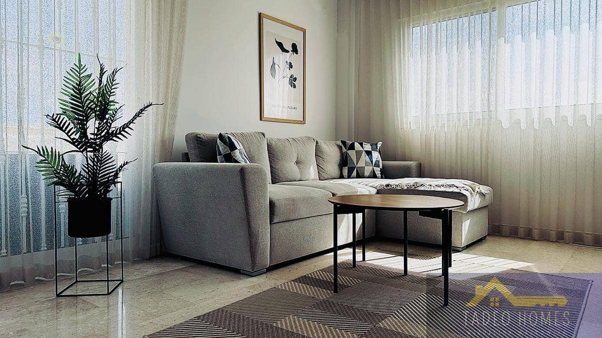 2 sypialnia Dom na sprzedaż w Gea y Truyols z basenem garażem - 185 000 € (Ref: 9622606)