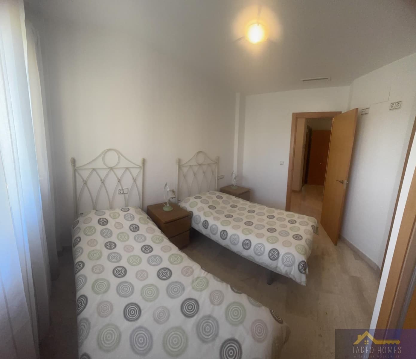 2 camera da letto Appartamento in vendita in Gea y Truyols con piscina garage - 92.900 € (Rif: 9646221)