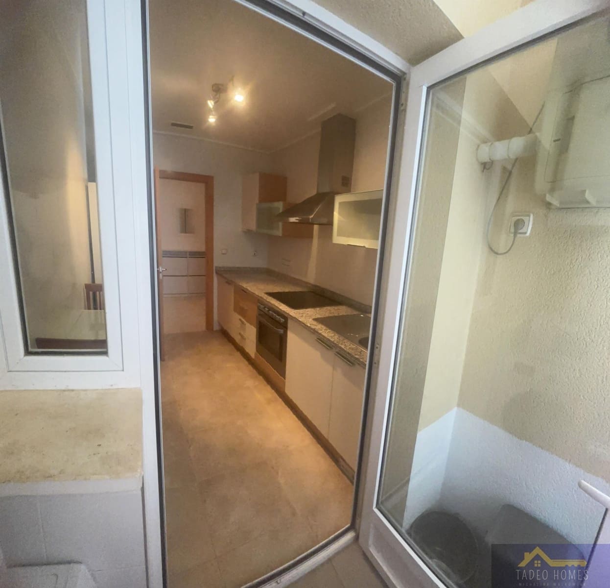 2 camera da letto Appartamento in vendita in Gea y Truyols con piscina garage - 92.900 € (Rif: 9646221)