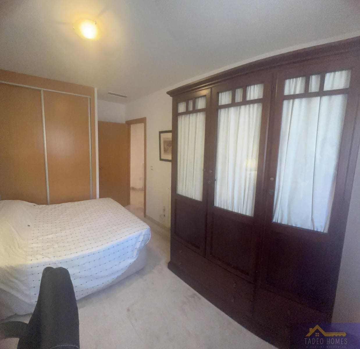 2 camera da letto Appartamento in vendita in Gea y Truyols con piscina garage - 92.900 € (Rif: 9646221)