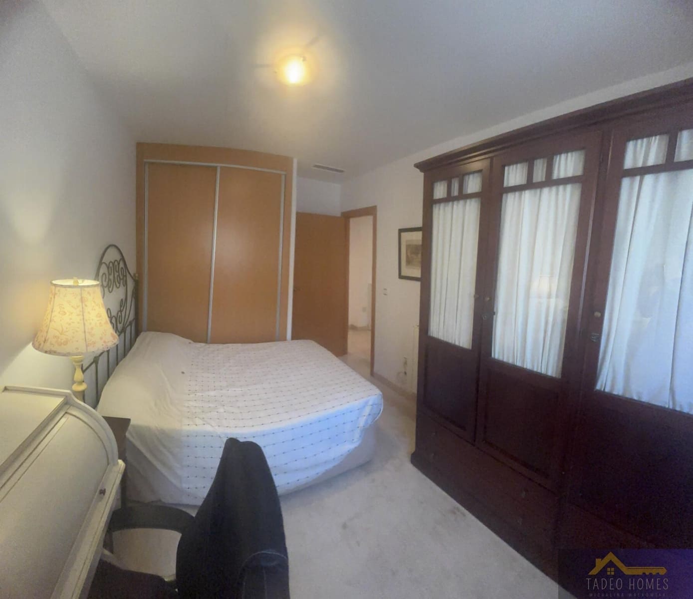 2 camera da letto Appartamento in vendita in Gea y Truyols con piscina garage - 92.900 € (Rif: 9646221)