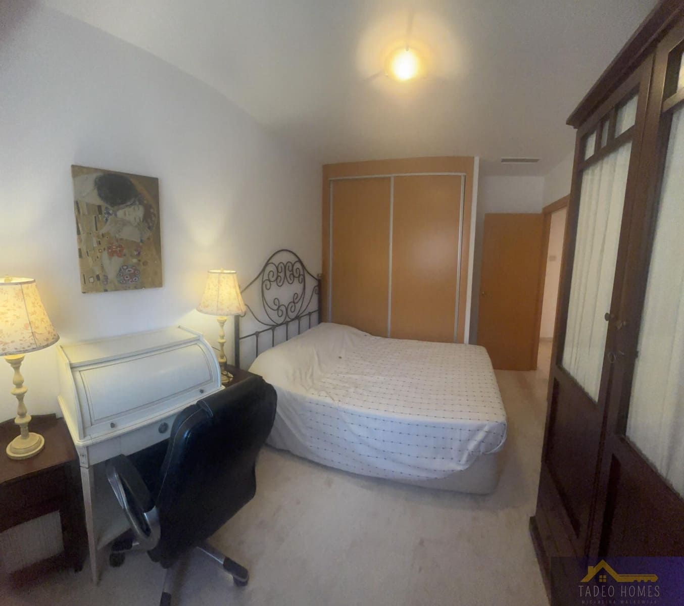 2 camera da letto Appartamento in vendita in Gea y Truyols con piscina garage - 92.900 € (Rif: 9646221)