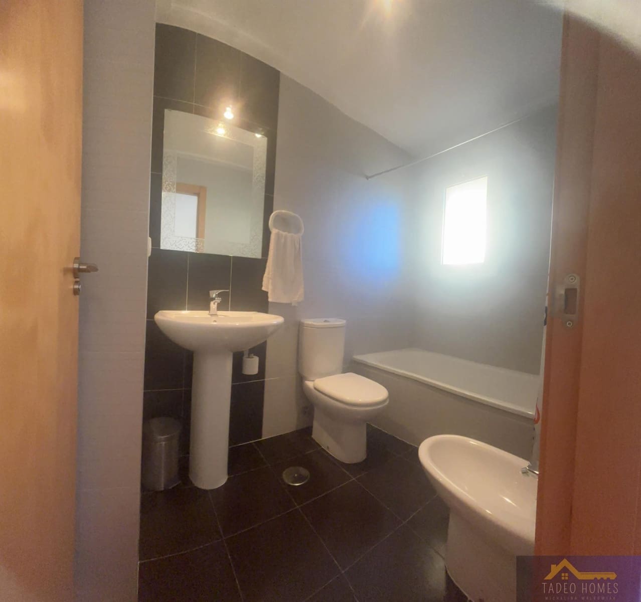 2 camera da letto Appartamento in vendita in Gea y Truyols con piscina garage - 92.900 € (Rif: 9646221)