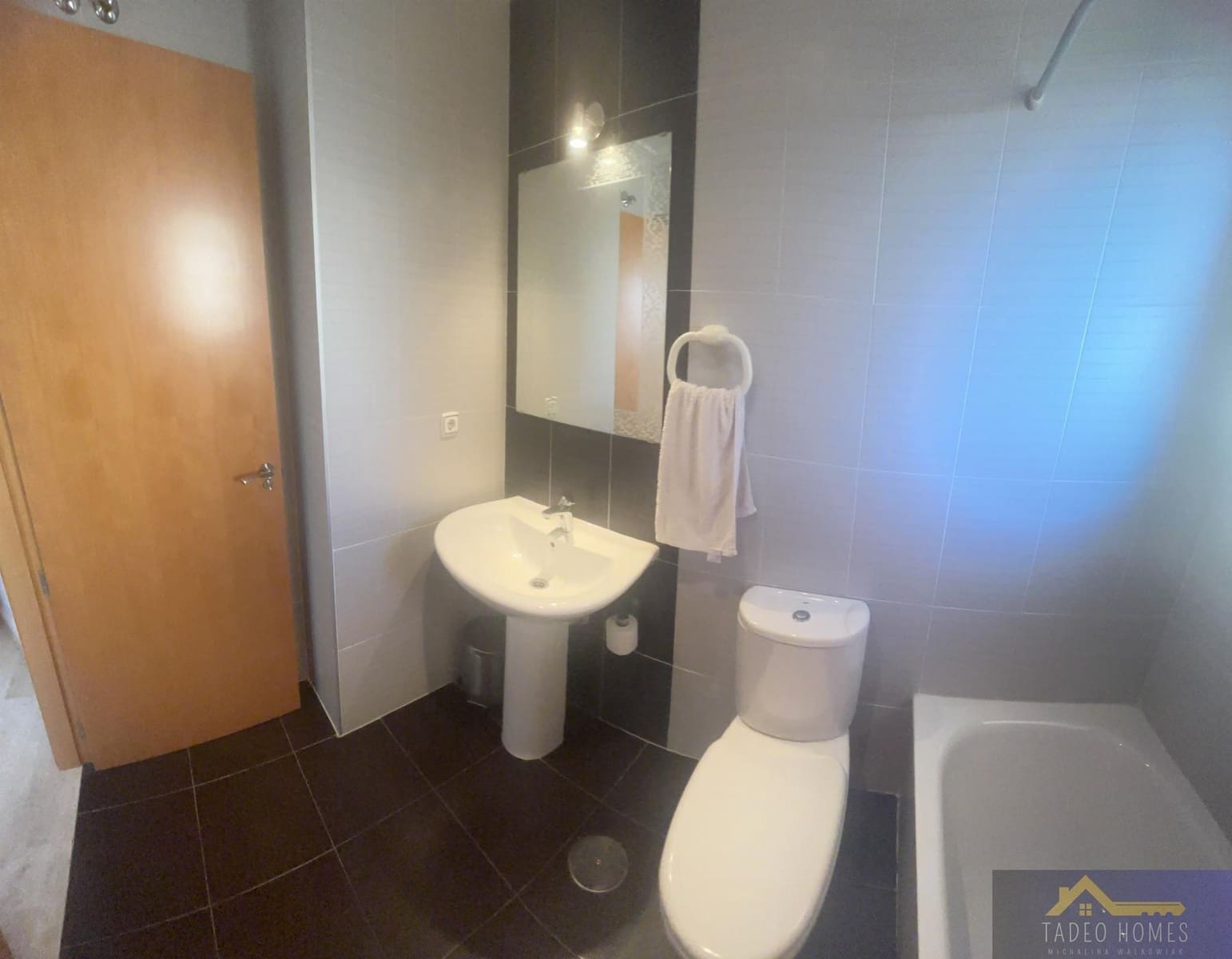 2 camera da letto Appartamento in vendita in Gea y Truyols con piscina garage - 92.900 € (Rif: 9646221)