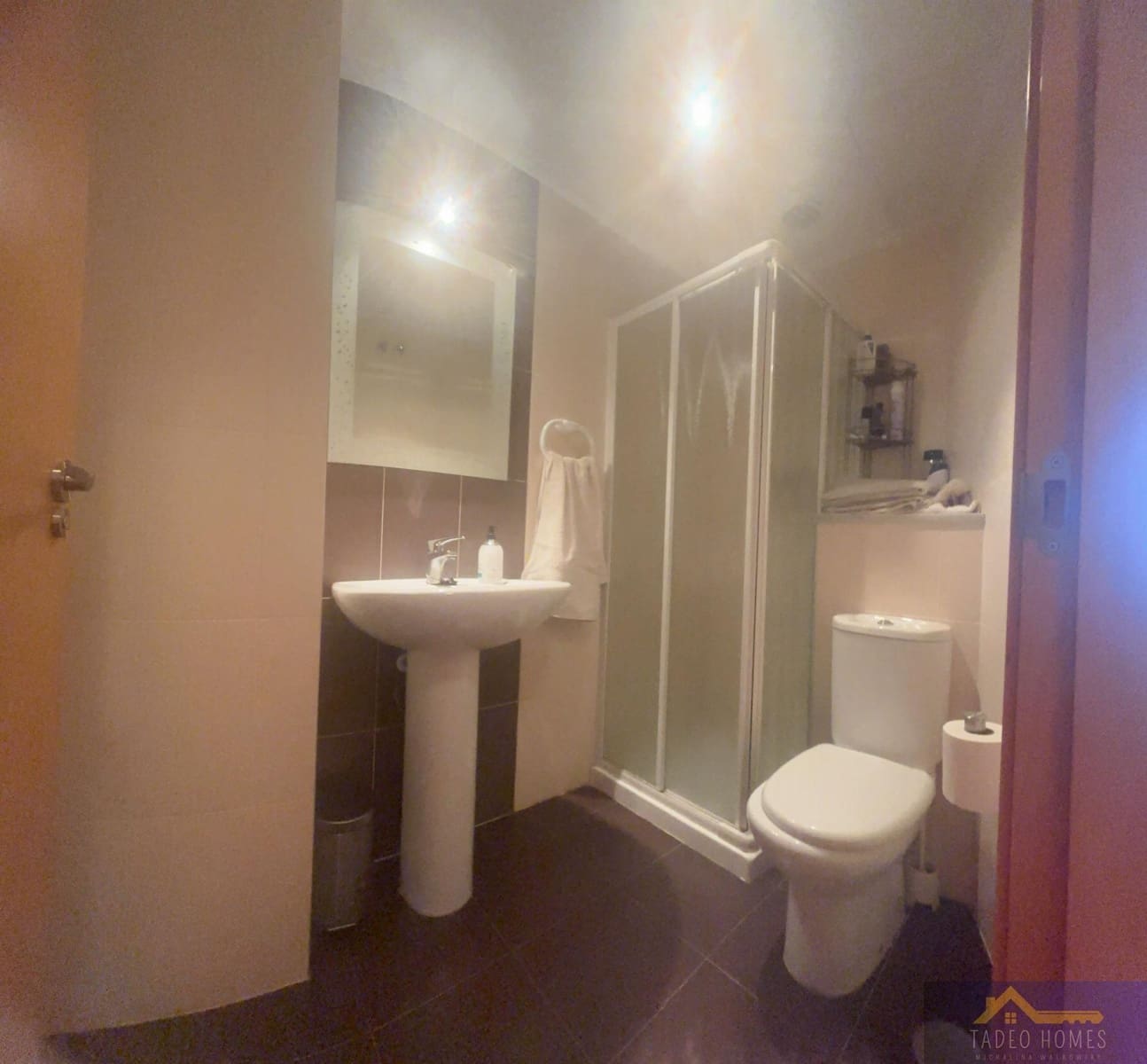 2 camera da letto Appartamento in vendita in Gea y Truyols con piscina garage - 92.900 € (Rif: 9646221)