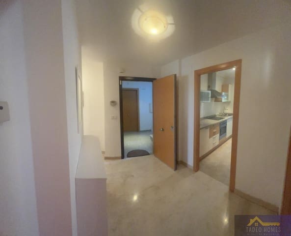 2 bedroom Apartment for sale in Gea y Truyols, Murcia city with pool garage - € 92,900 (Ref: 9646221)