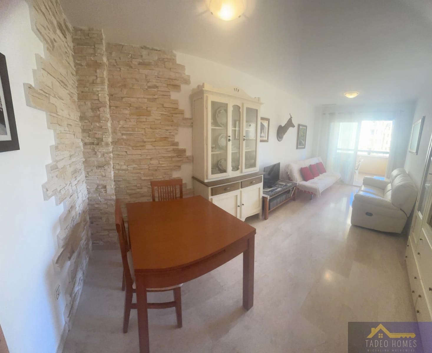 2 camera da letto Appartamento in vendita in Gea y Truyols con piscina garage - 92.900 € (Rif: 9646221)
