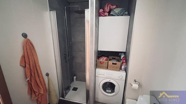 3 bedroom Apartment for sale in Roldan, Torre-Pacheco with pool garage - € 155,000 (Ref: 9683834)