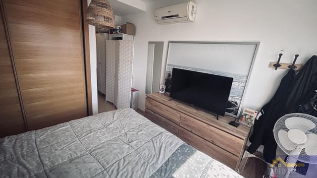 3 bedroom Apartment for sale in Roldan, Torre-Pacheco with pool garage - € 155,000 (Ref: 9683834)