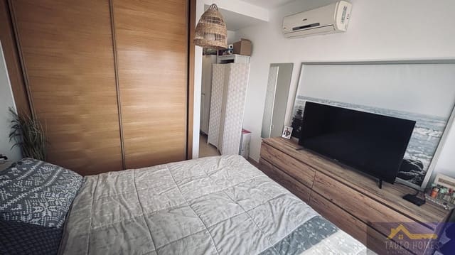 3 bedroom Apartment for sale in Roldan, Torre-Pacheco with pool garage - € 155,000 (Ref: 9683834)