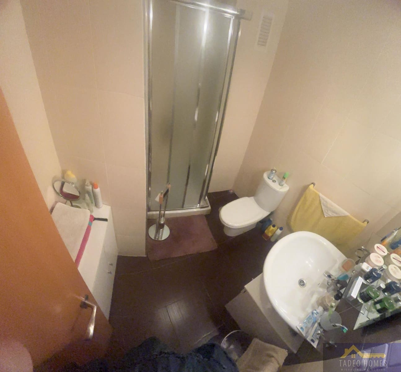 1 sypialnia Apartament na sprzedaż w Gea y Truyols z basenem garażem - 74 500 € (Ref: 9683837)