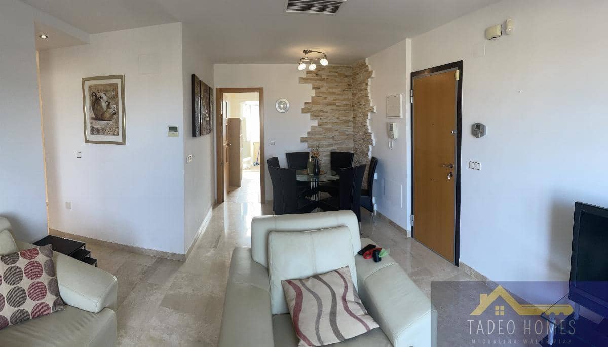 3 soveværelse Lejlighed til salg i Gea y Truyols med swimmingpool garage - € 160.000 (Ref: 9683839)