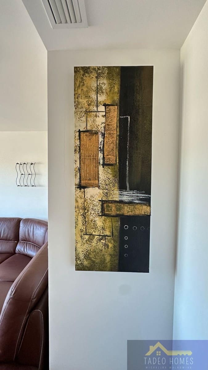 2 soverom Leilighet til salgs i Gea y Truyols med svømmebasseng garasje - € 89 950 (Ref: 9683840)