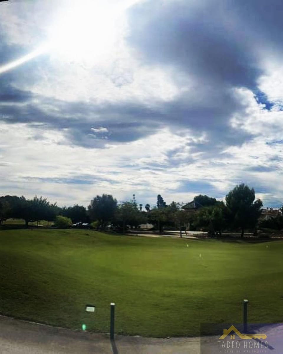 2 sypialnia Apartament do wynajęcia w Banos y Mendigo z basenem garażem - 700 € (Ref: 9683841)