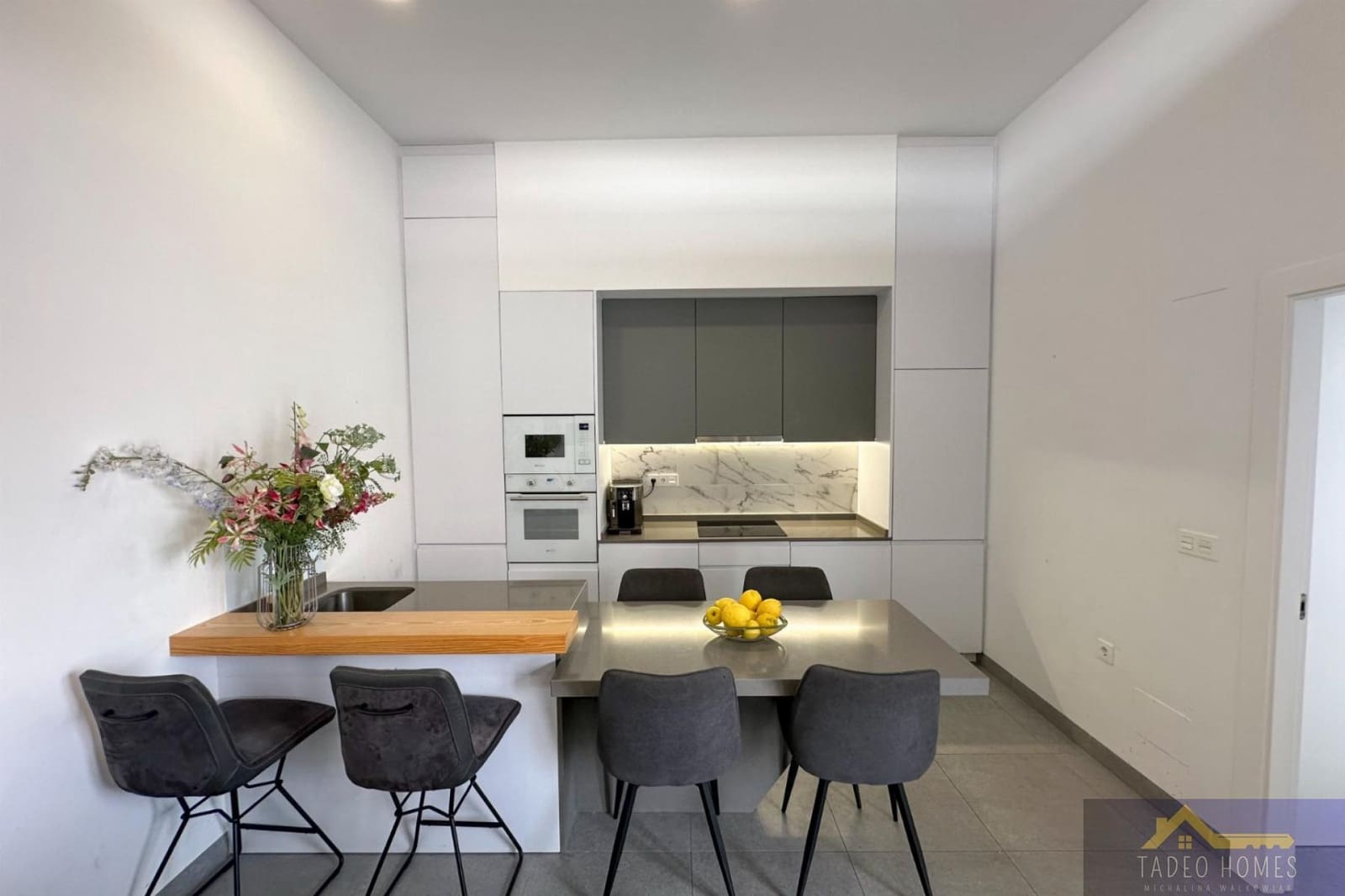 2 slaapkamer Villa te koop in Roldan met zwembad - € 269.500 (Ref: 9683846)