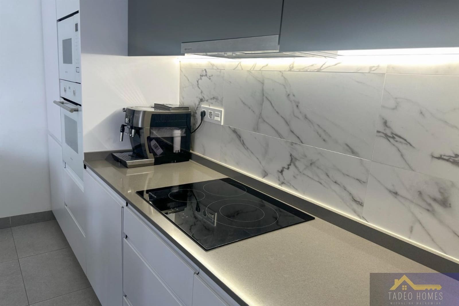 2 slaapkamer Villa te koop in Roldan met zwembad - € 269.500 (Ref: 9683846)