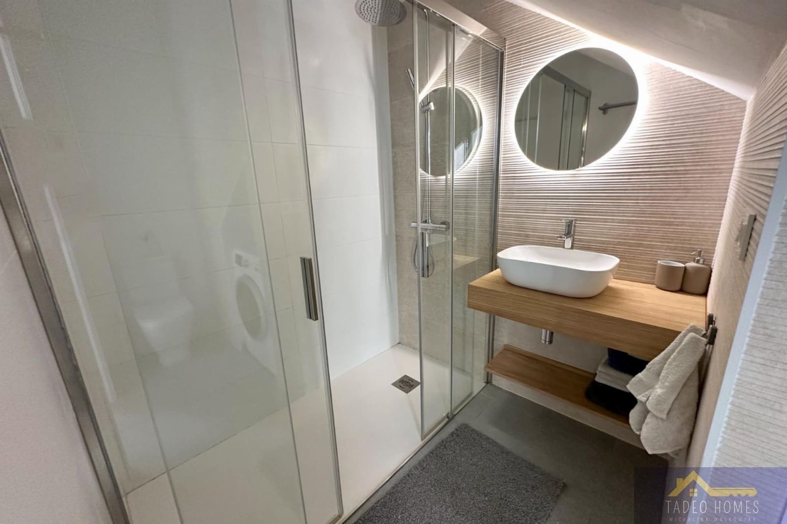 2 slaapkamer Villa te koop in Roldan met zwembad - € 269.500 (Ref: 9683846)