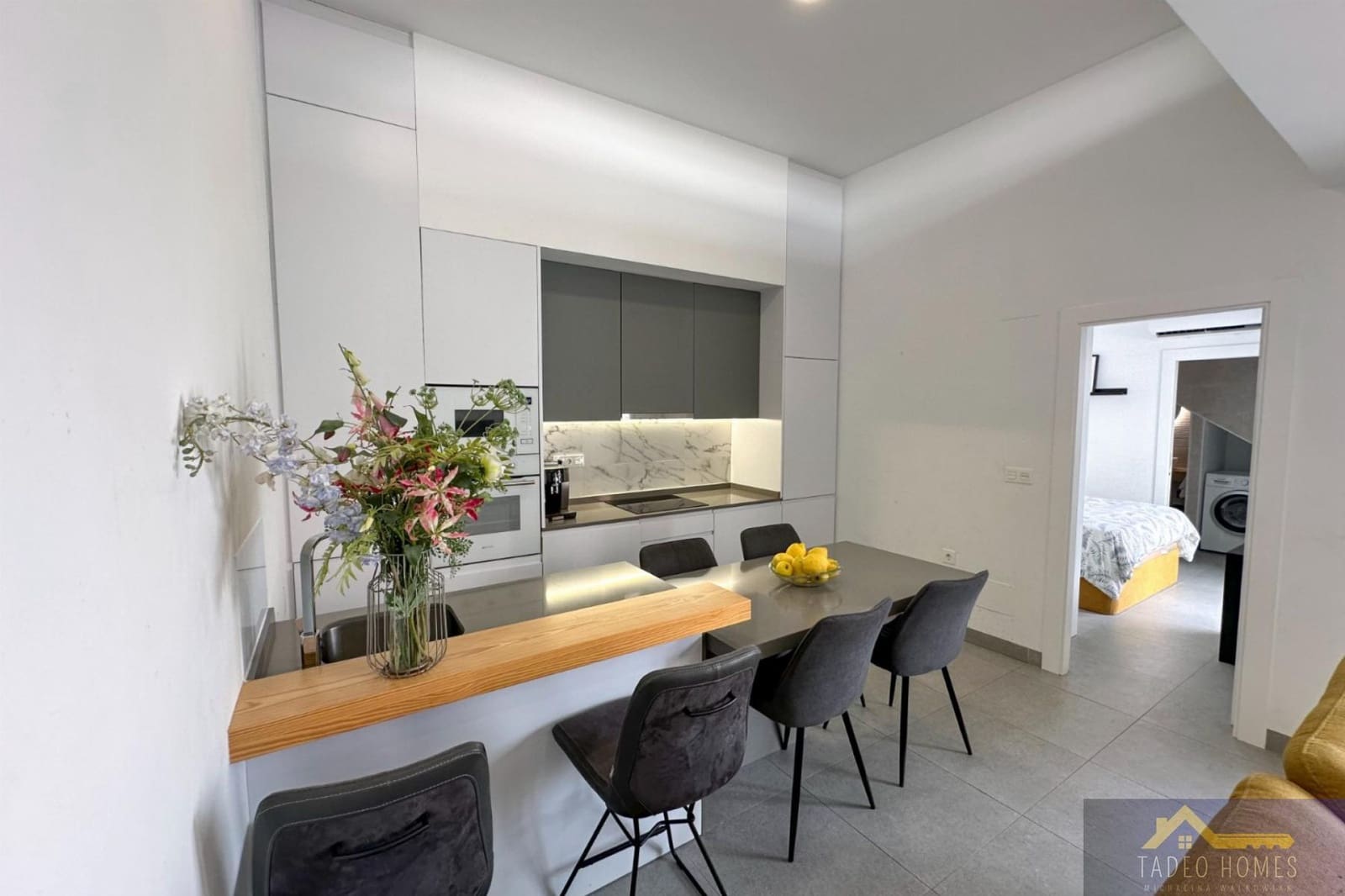 2 slaapkamer Villa te koop in Roldan met zwembad - € 269.500 (Ref: 9683846)