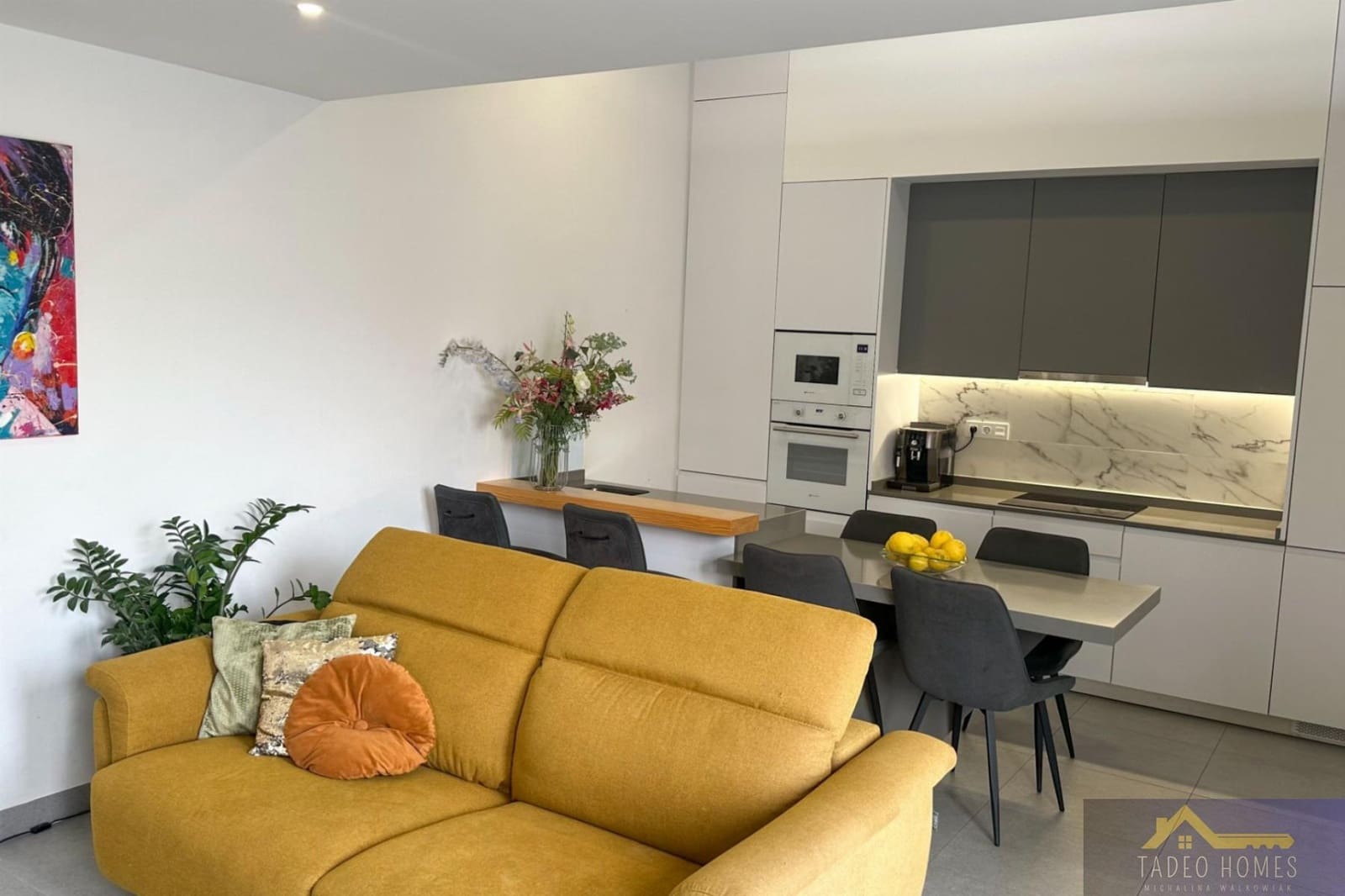 2 slaapkamer Villa te koop in Roldan met zwembad - € 269.500 (Ref: 9683846)