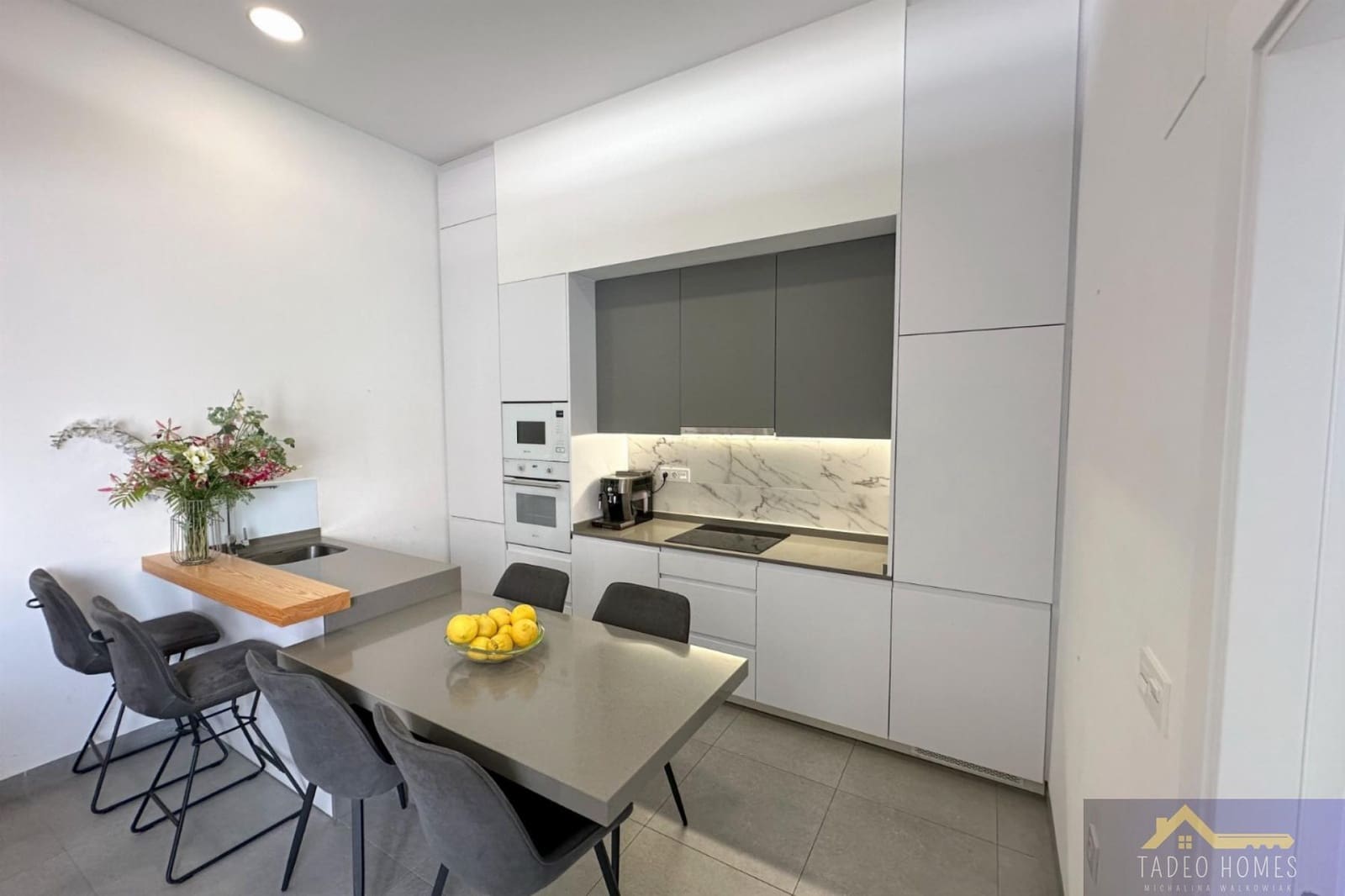 2 slaapkamer Villa te koop in Roldan met zwembad - € 269.500 (Ref: 9683846)