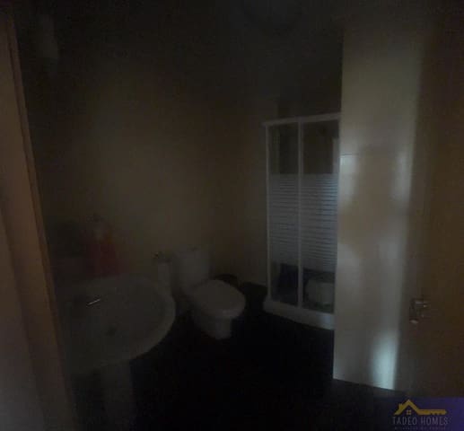 2 quarto Apartamento para venda em Gea y Truyols, Múrcia cidade com piscina garagem - 84 500 € (Ref: 9683848)