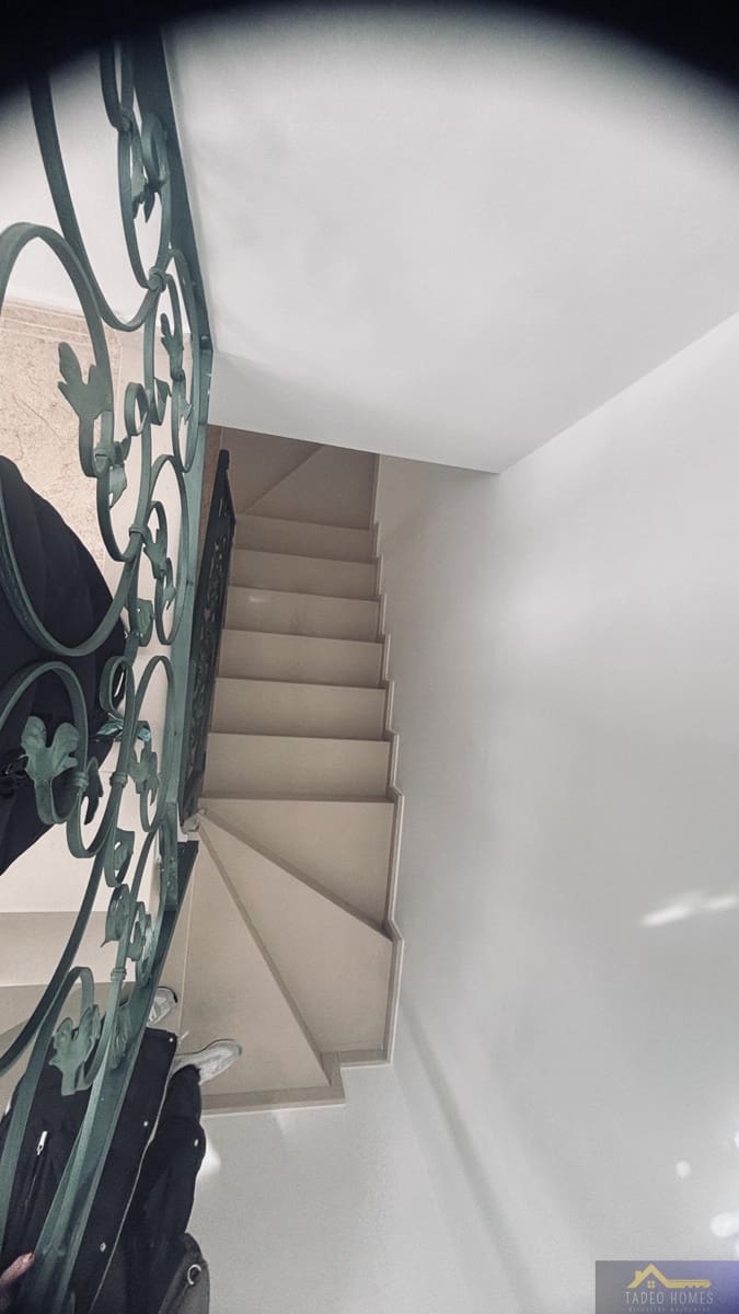 2 soveværelse Lejlighed til salg i La Tercia med swimmingpool - € 135.000 (Ref: 9683849)