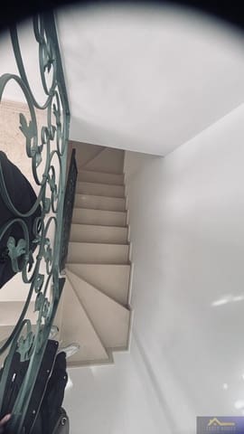 2 soveværelse Lejlighed til salg i La Tercia, Murcia by med swimmingpool - € 135.000 (Ref: 9683849)