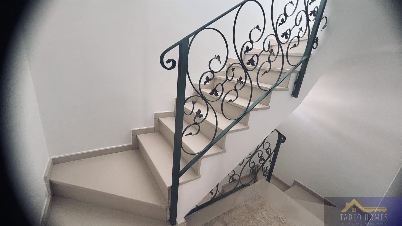 2 soveværelse Lejlighed til salg i La Tercia med swimmingpool - € 135.000 (Ref: 9683849)