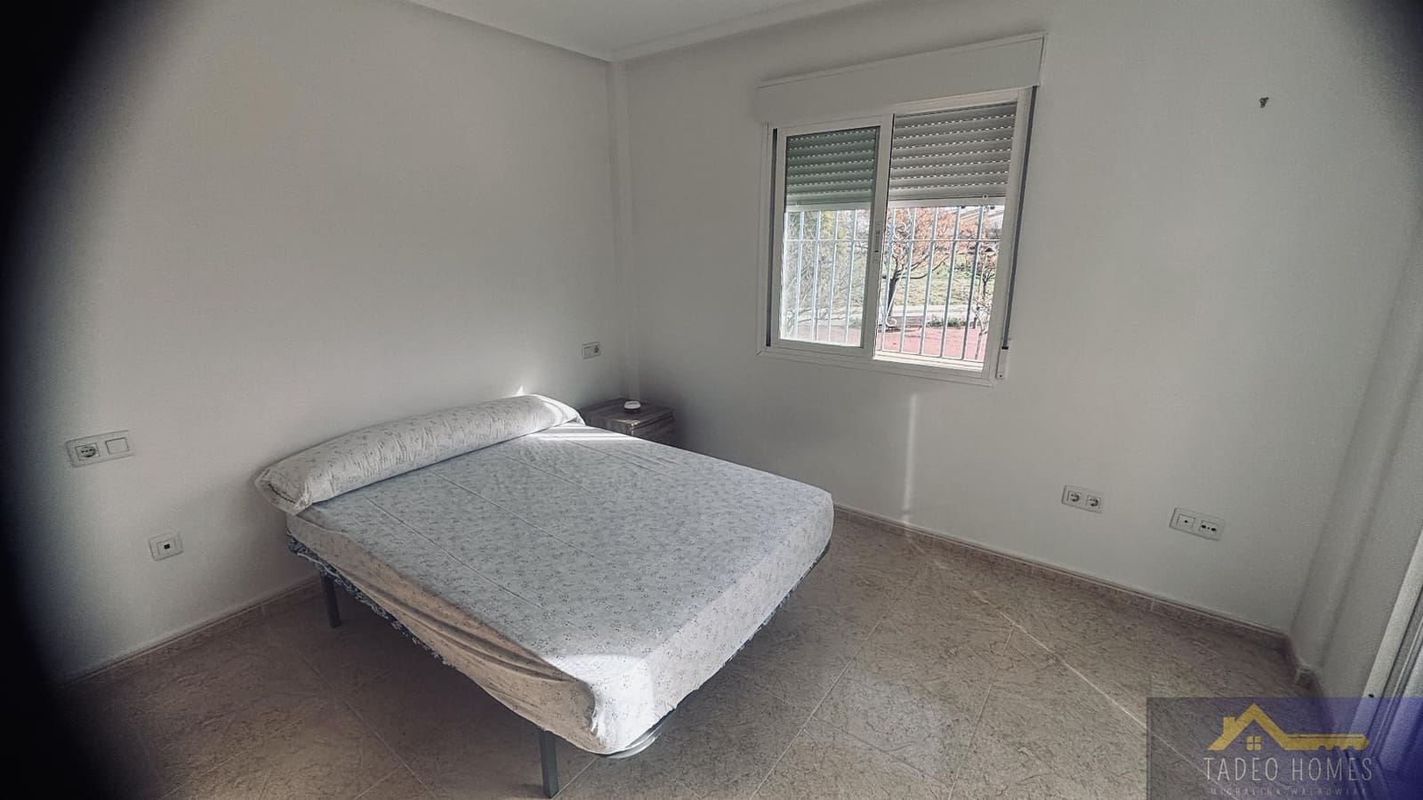 2 soveværelse Lejlighed til salg i La Tercia med swimmingpool - € 135.000 (Ref: 9683849)