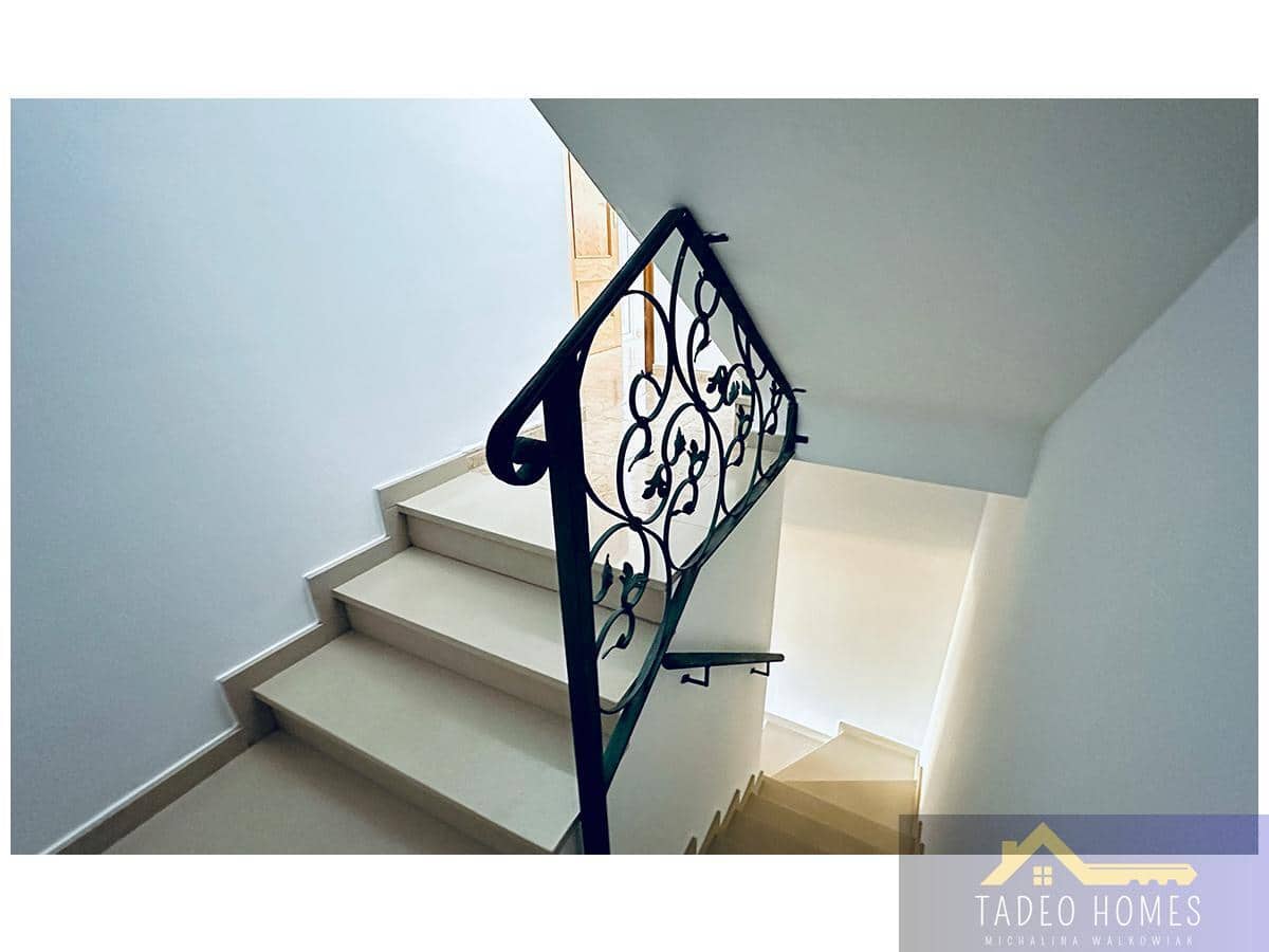 2 sypialnia Apartament do wynajęcia w Gea y Truyols z basenem garażem - 750 € (Ref: 9683850)