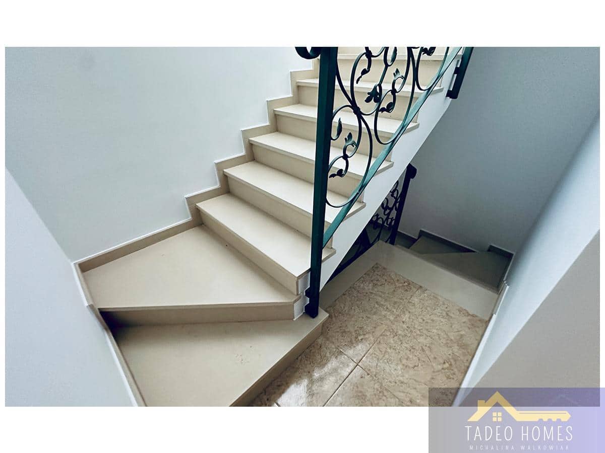 2 sypialnia Apartament do wynajęcia w Gea y Truyols z basenem garażem - 750 € (Ref: 9683850)