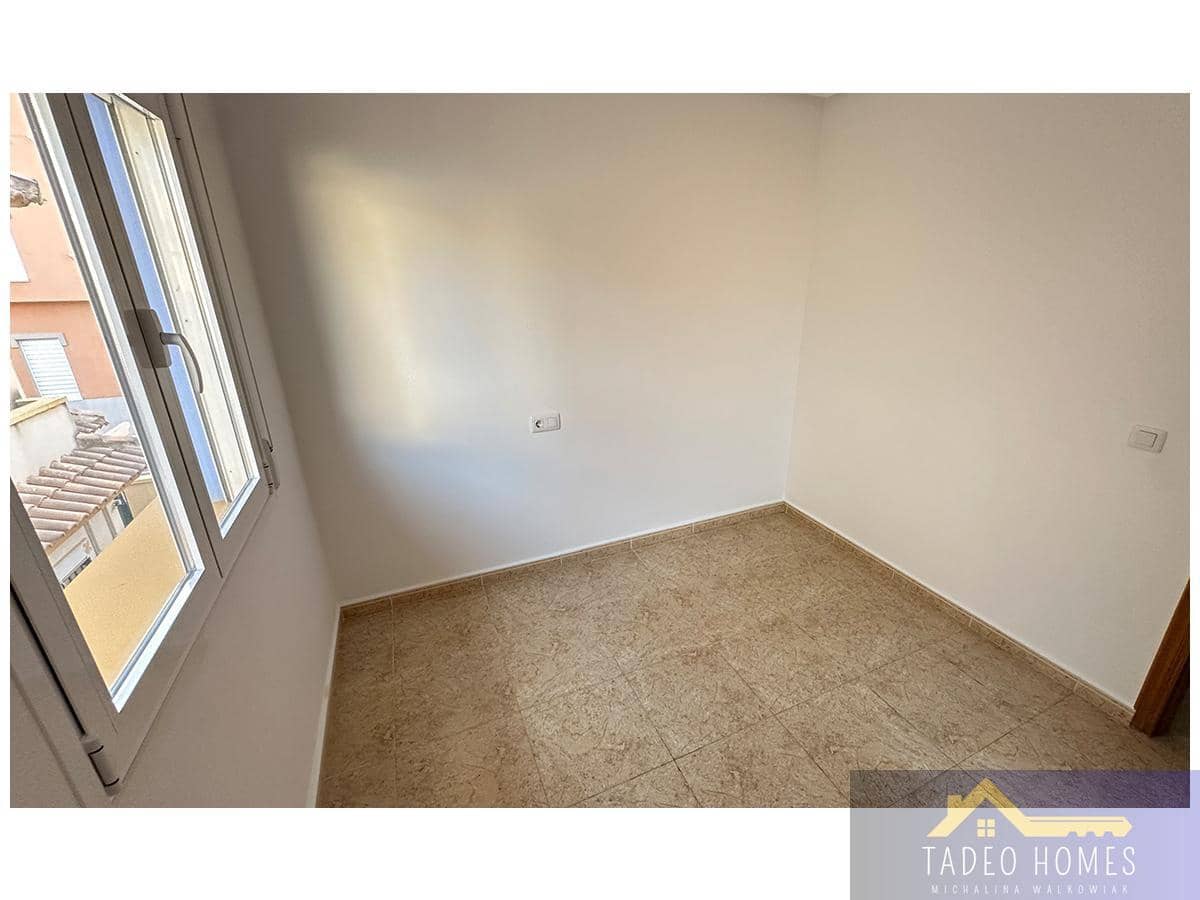 2 sypialnia Apartament do wynajęcia w Gea y Truyols z basenem garażem - 750 € (Ref: 9683850)