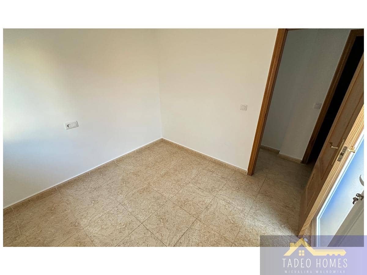 2 sypialnia Apartament do wynajęcia w Gea y Truyols z basenem garażem - 750 € (Ref: 9683850)