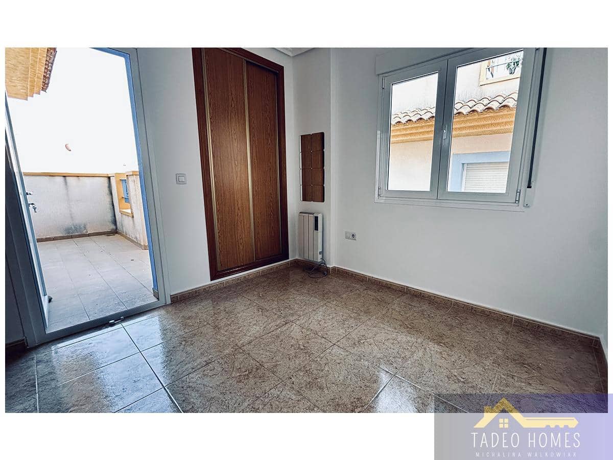 2 sypialnia Apartament do wynajęcia w Gea y Truyols z basenem garażem - 750 € (Ref: 9683850)