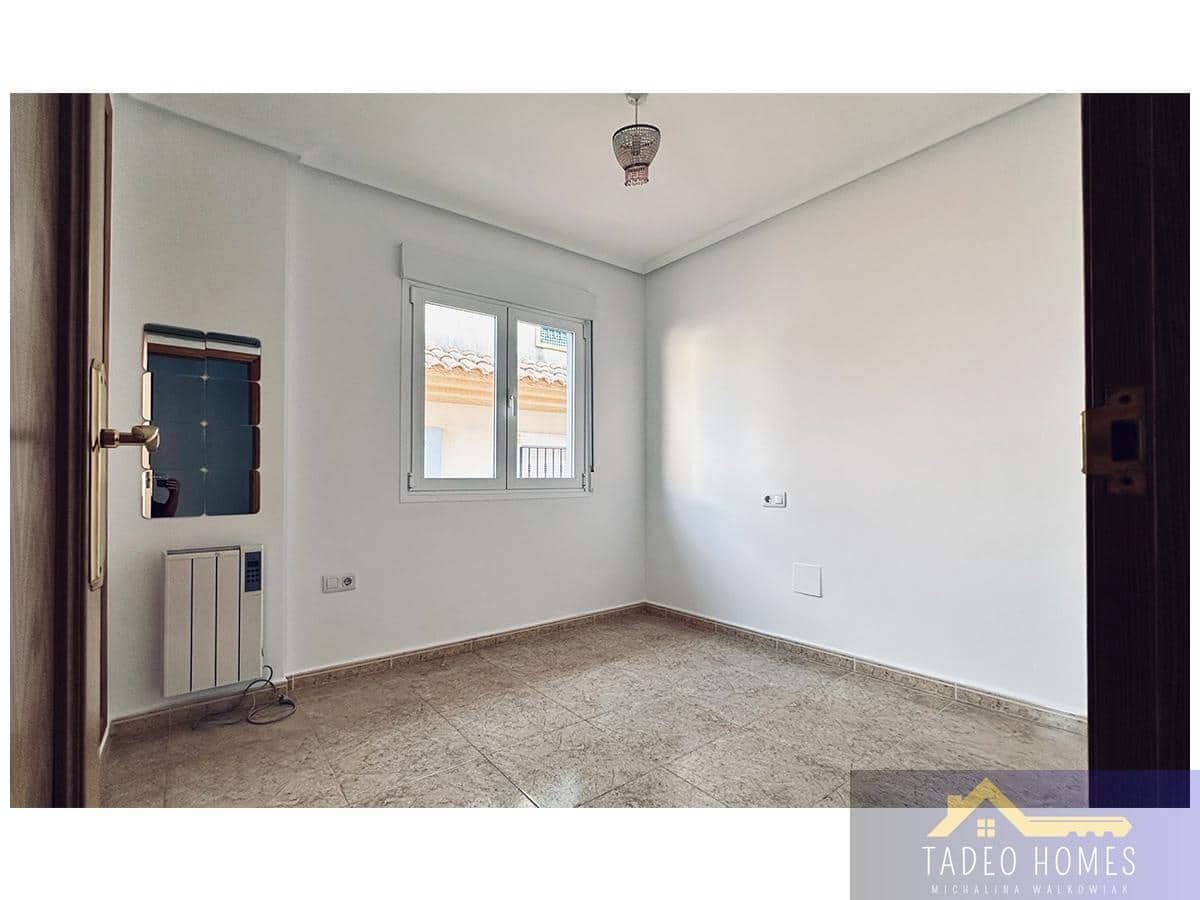 2 sypialnia Apartament do wynajęcia w Gea y Truyols z basenem garażem - 750 € (Ref: 9683850)