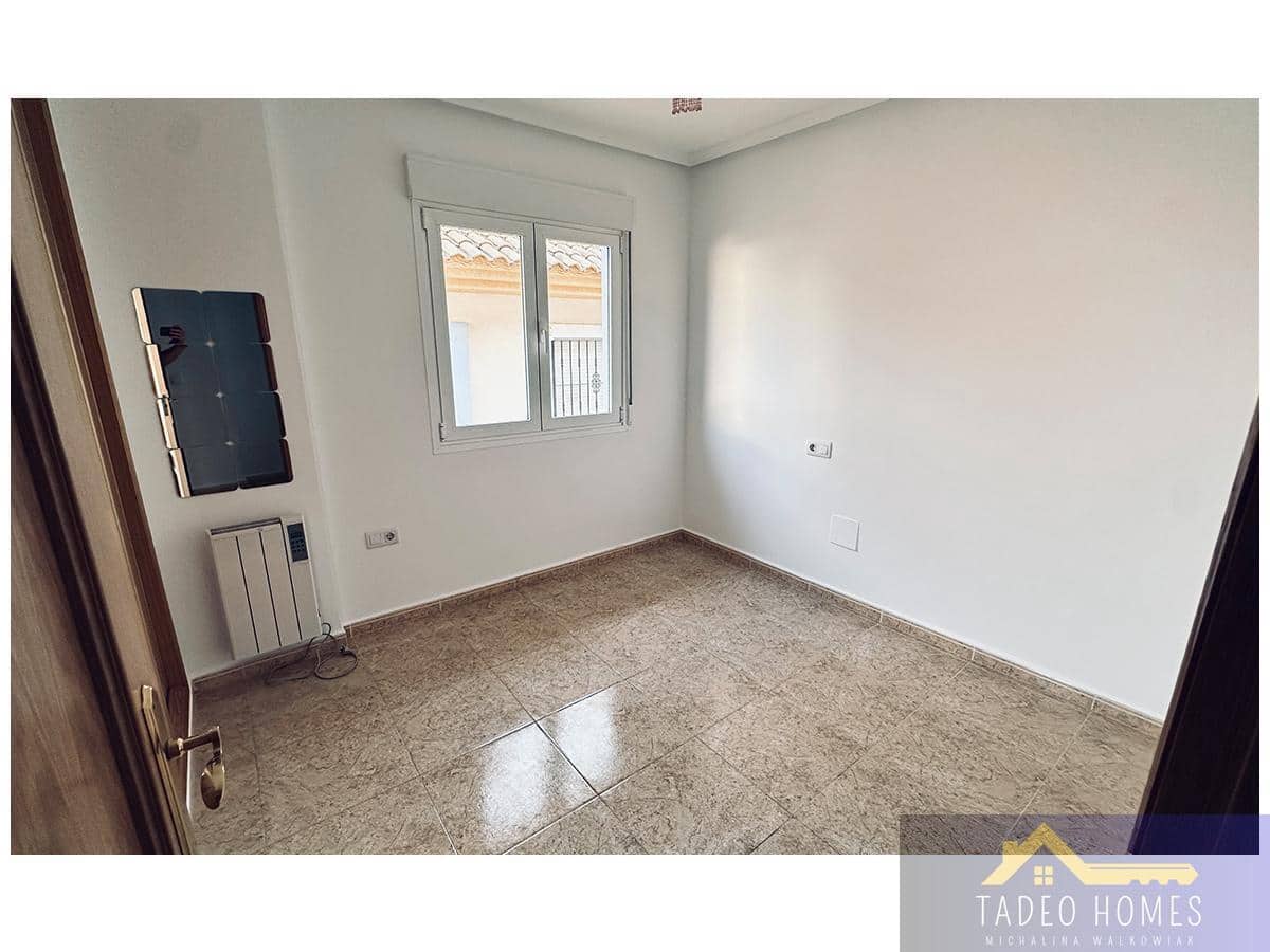2 sypialnia Apartament do wynajęcia w Gea y Truyols z basenem garażem - 750 € (Ref: 9683850)
