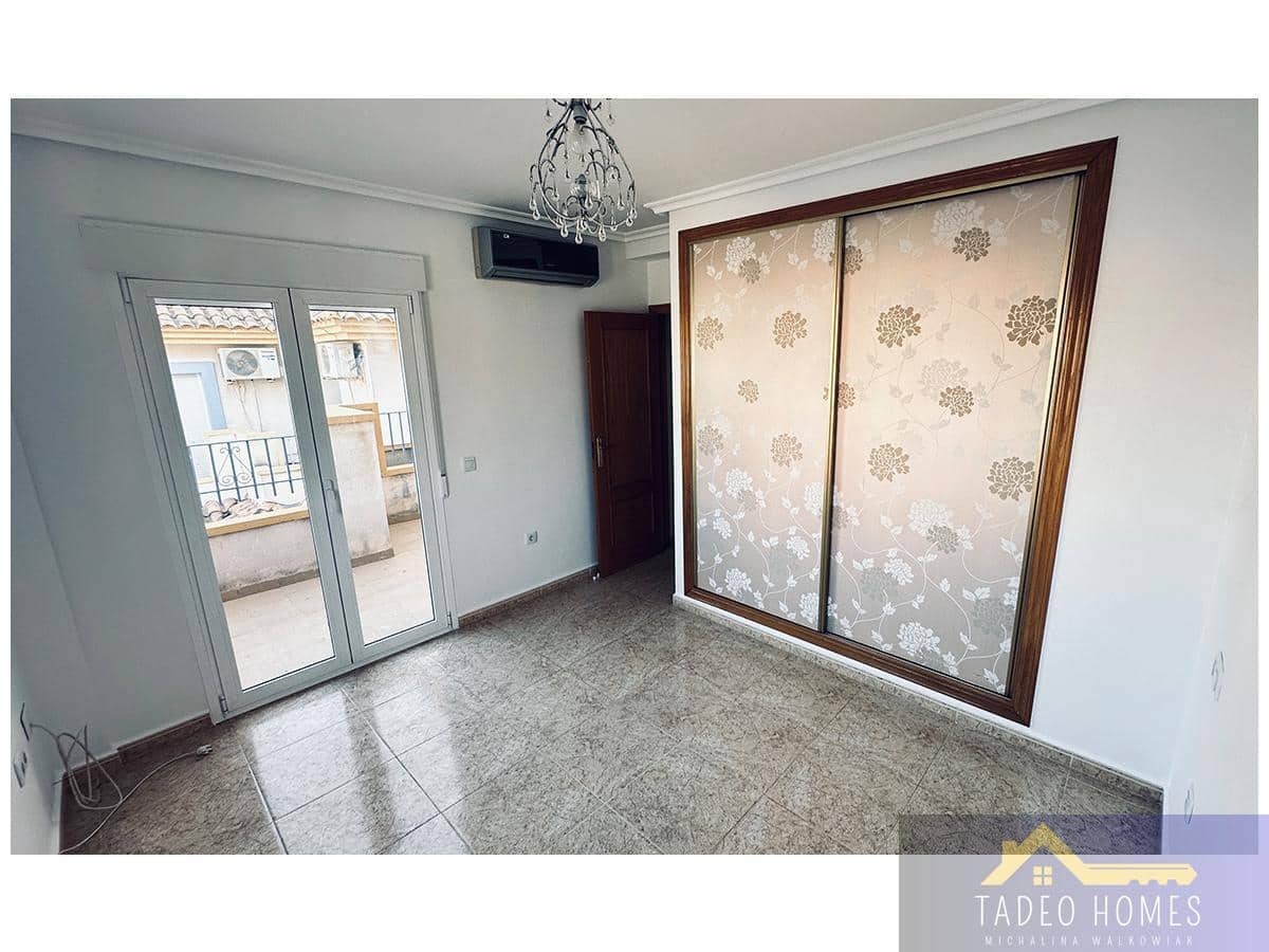 2 sypialnia Apartament do wynajęcia w Gea y Truyols z basenem garażem - 750 € (Ref: 9683850)