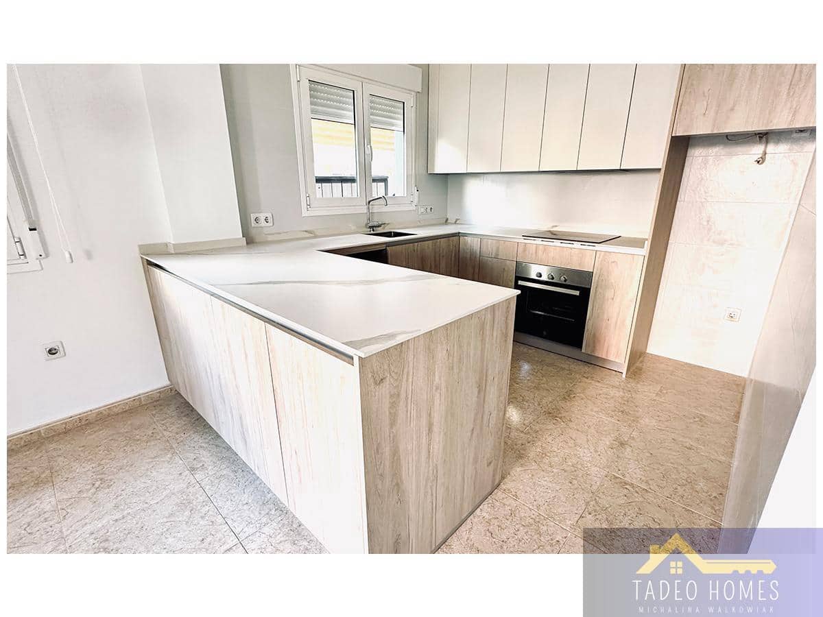 2 sypialnia Apartament do wynajęcia w Gea y Truyols z basenem garażem - 750 € (Ref: 9683850)