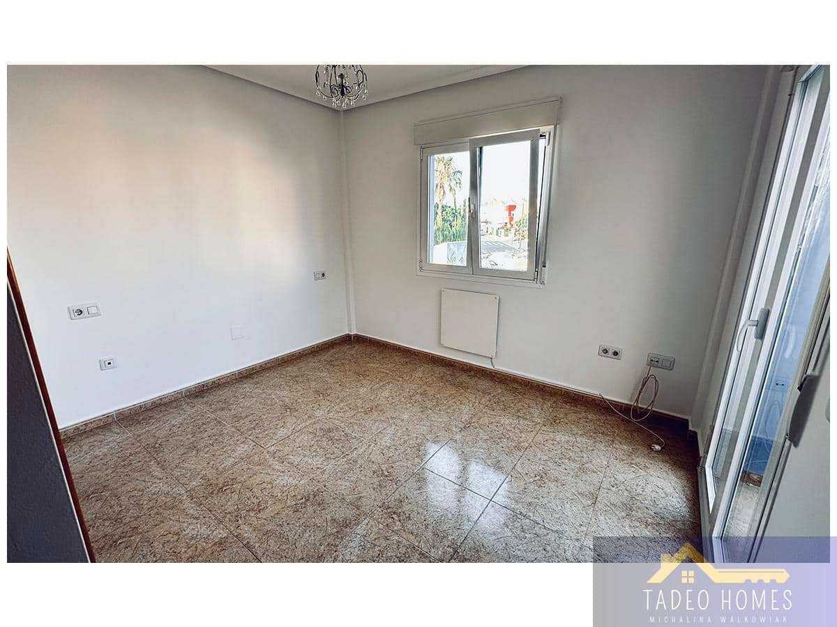 2 sypialnia Apartament do wynajęcia w Gea y Truyols z basenem garażem - 750 € (Ref: 9683850)