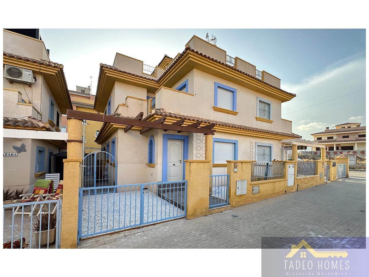 2 sypialnia Apartament do wynajęcia w Gea y Truyols z basenem garażem - 750 € (Ref: 9683850)